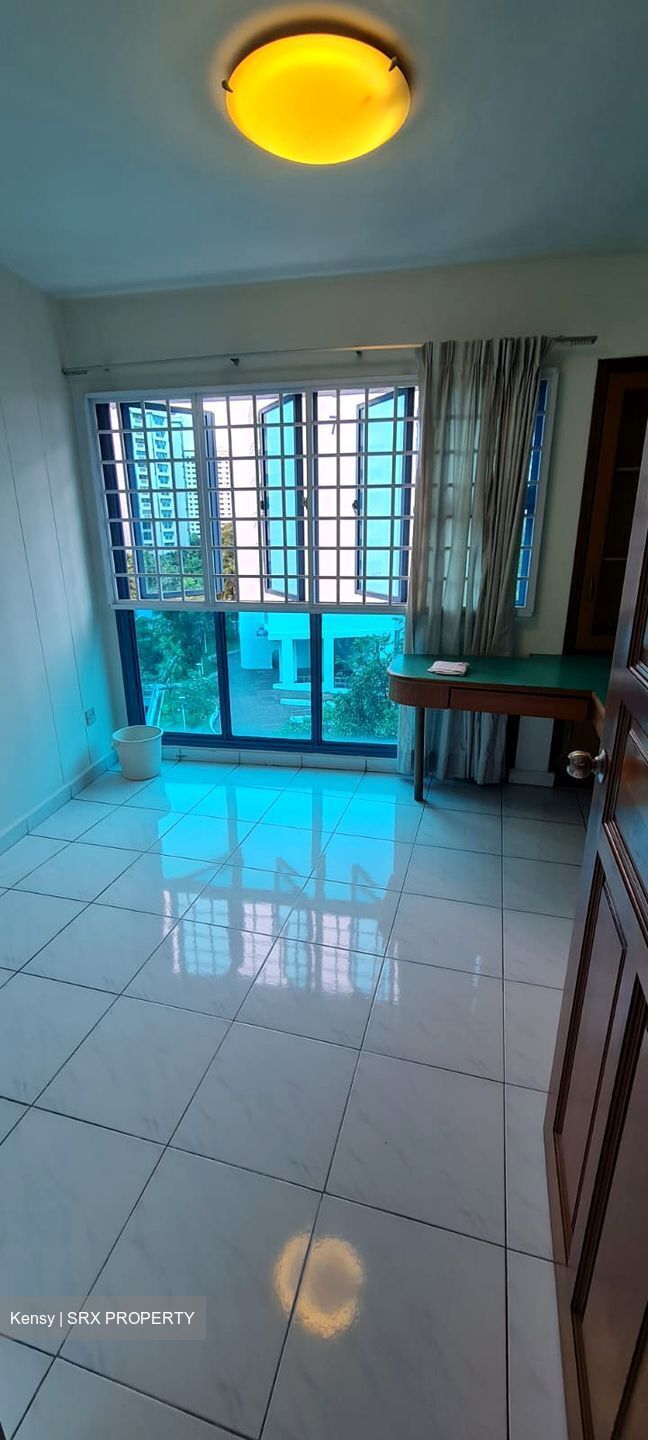 Blk 468D Admiralty Drive (Sembawang), HDB Executive #499138291